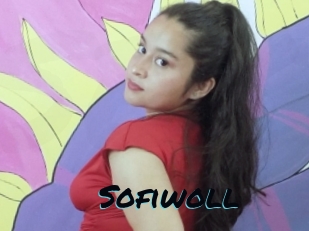 Sofiwoll