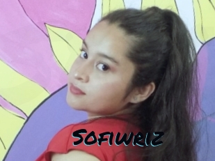 Sofiwriz