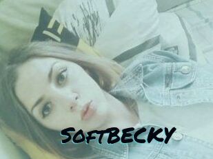 SoftBECKY