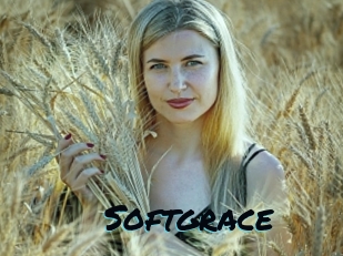 Softgrace