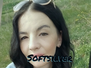 Softsilver