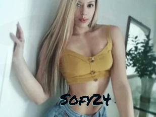 Sofy24