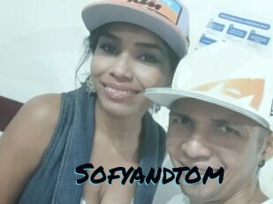Sofyandtom