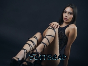 Sofybrad