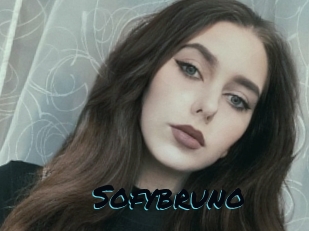 Sofybruno