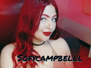 Sofycampbelll