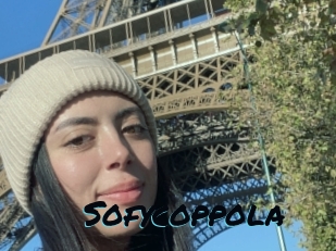 Sofycoppola