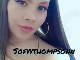 Sofyythompsonn