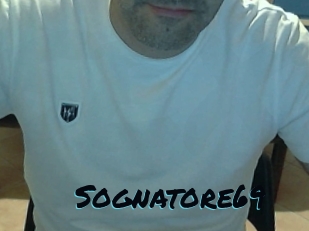 Sognatore69