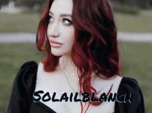 Solailblanch