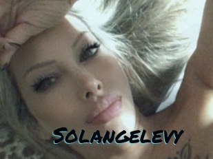 Solangelevy