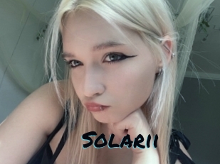 solarii Sexties