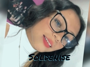 Soldenise
