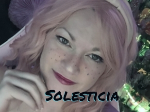 solesticia Sexties