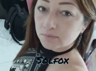 Solfox
