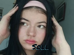 Soll