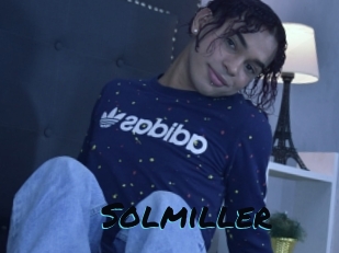 Solmiller