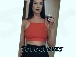 Solocurves