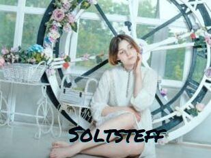 Soltsteff