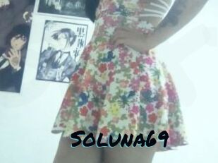Soluna69