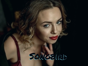songbird Sexties