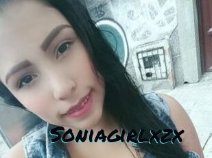 Soniagirlxzx