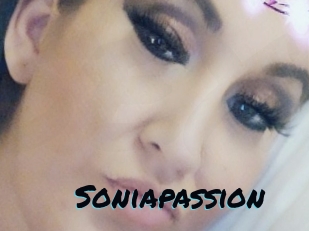 Soniapassion