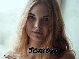 Sonisun