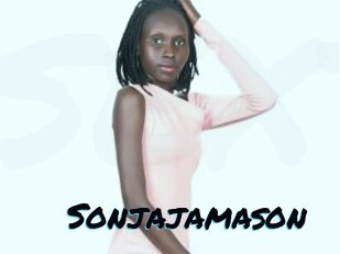 Sonjajamason