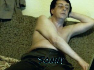 Sonny