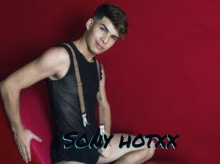 Sony_hotxx