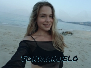 Sonyaangelo