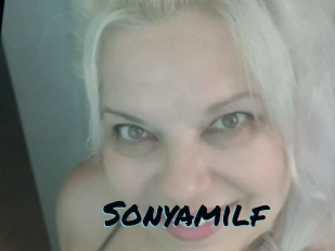 sonyamilf Sexties
