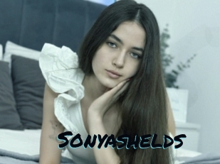 sonyashelds Sexties
