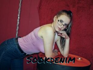 Sookdenim