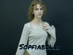 Sopfiabelle