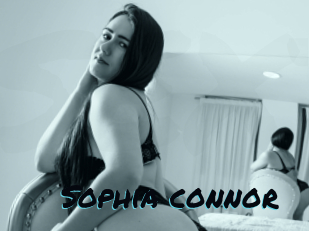Sophia_connor