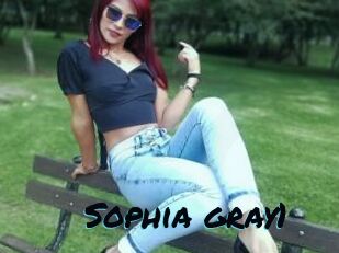 Sophia_gray1