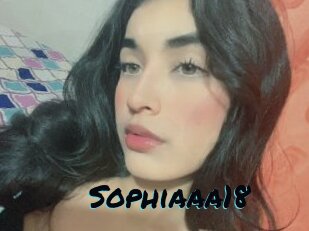 Sophiaaa18