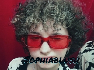 sophiablush Sexties
