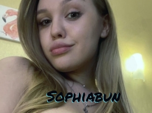 Sophiabun