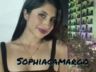Sophiacamargo