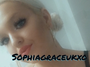 Sophiagraceukxo