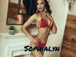 Sophialyn