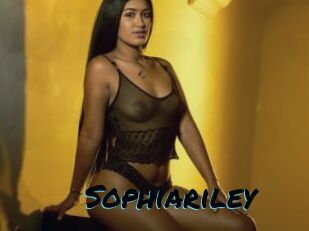 Sophiariley