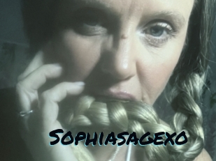 Sophiasagexo