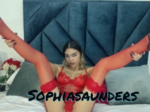 Sophiasaunders