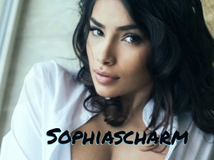 sophiascharm Sexties