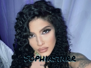 Sophiastarr