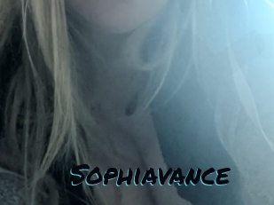 Sophiavance